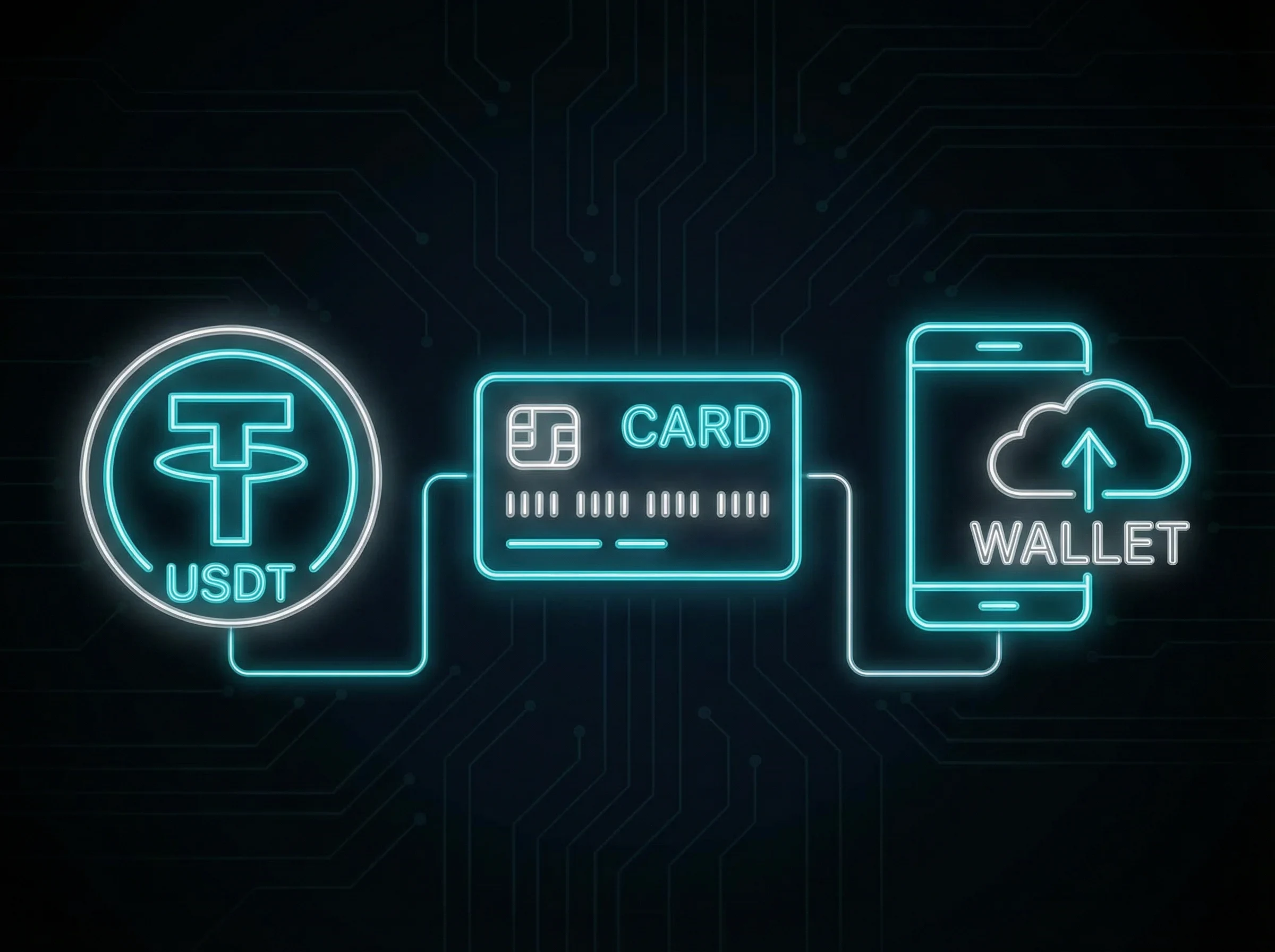 壹号娱乐 量子加密网络授权