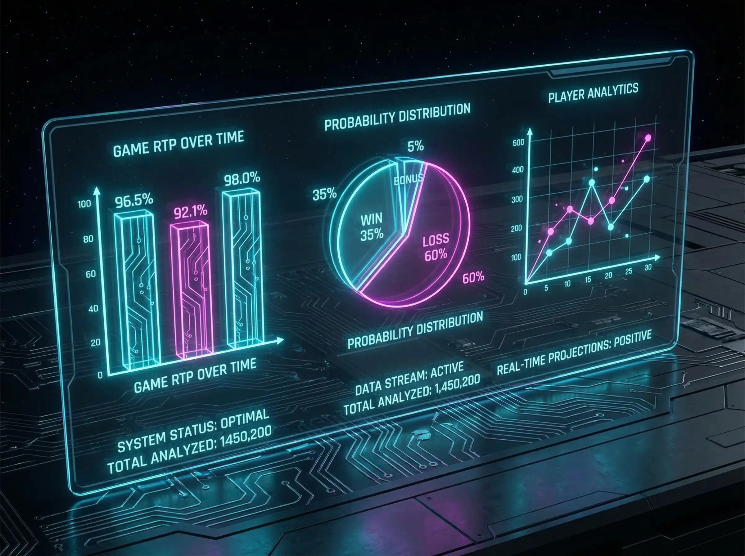 壹号娱乐 RNG随机数生成器国际认证